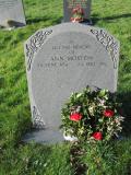 image of grave number 197683